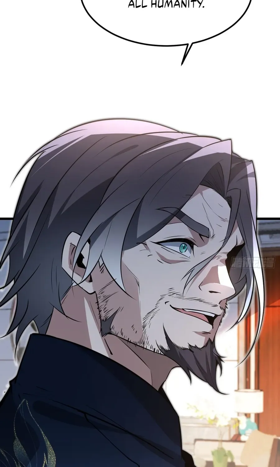 Read Immortality Simulator chapter 16 image 82 on Lezhin