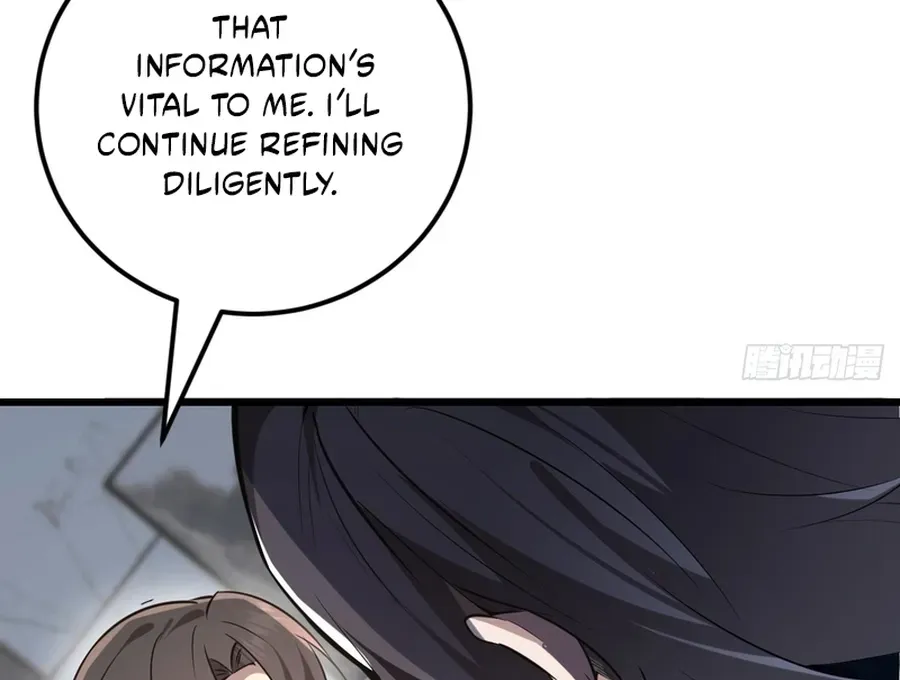 Read Immortality Simulator chapter 16 image 90 on Lezhin