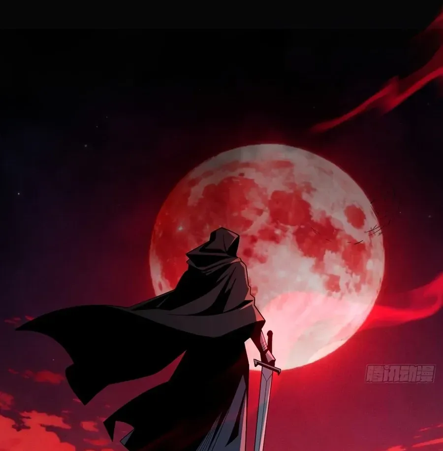 Read Immortality Simulator chapter 17 image 11 on Lezhin