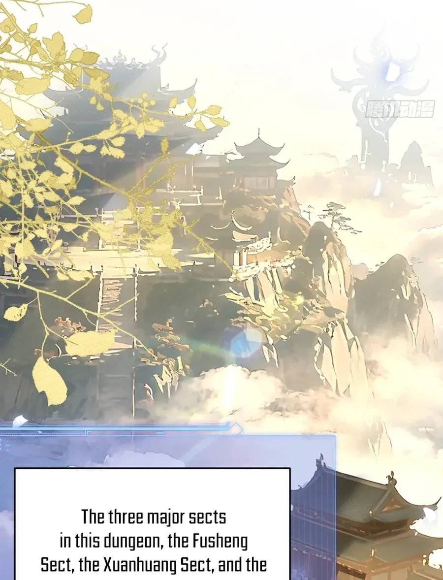 Read Immortality Simulator chapter 17 image 27 on Lezhin