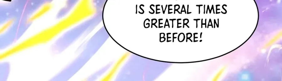 Read Immortality Simulator chapter 17 image 54 on Lezhin