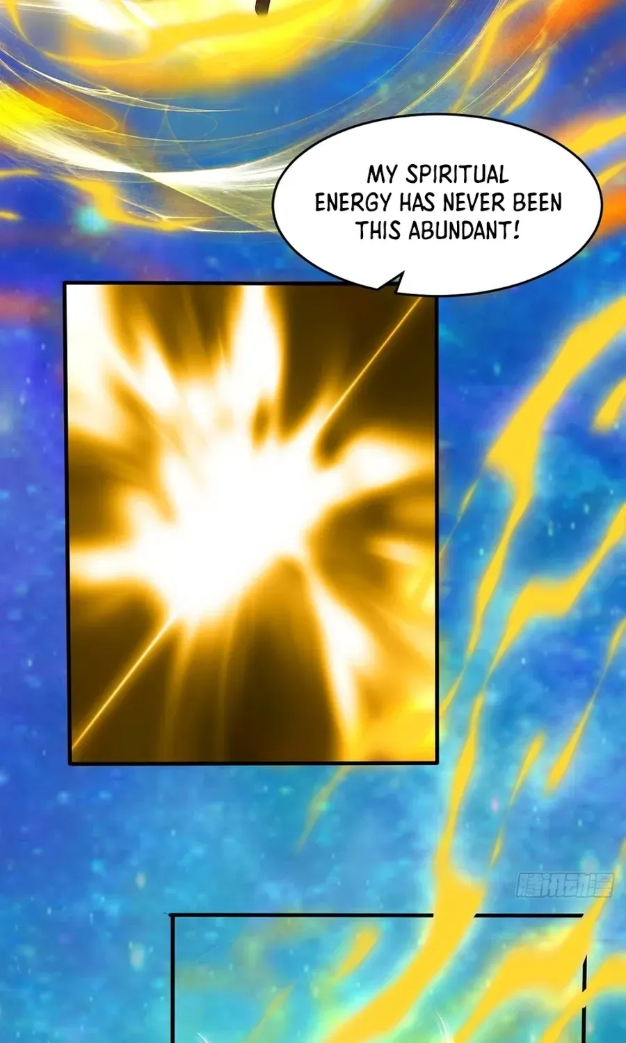 Read Immortality Simulator chapter 17 image 61 on Lezhin