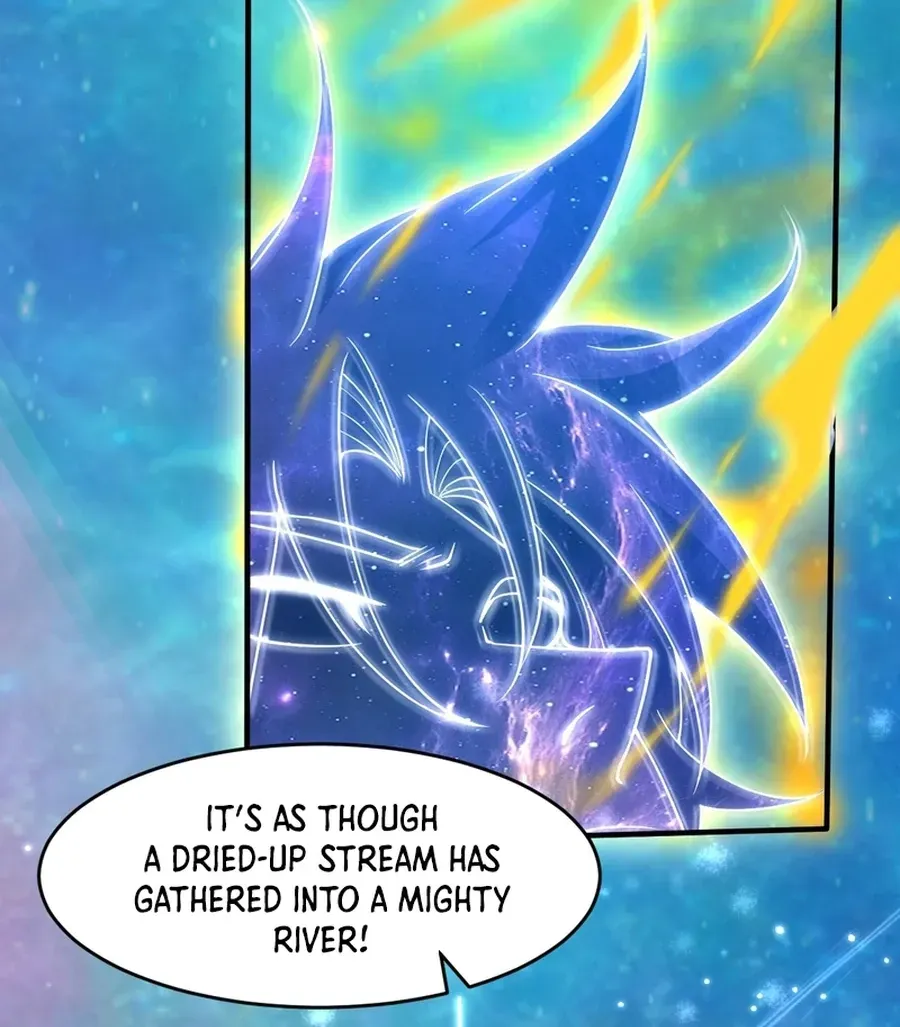 Read Immortality Simulator chapter 17 image 62 on Lezhin