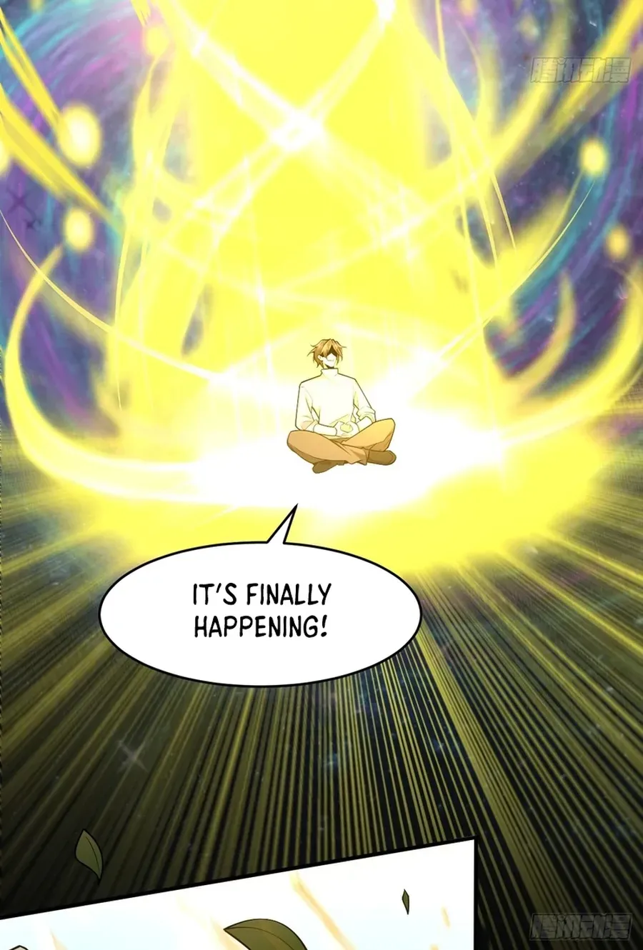 Read Immortality Simulator chapter 17 image 66 on Lezhin