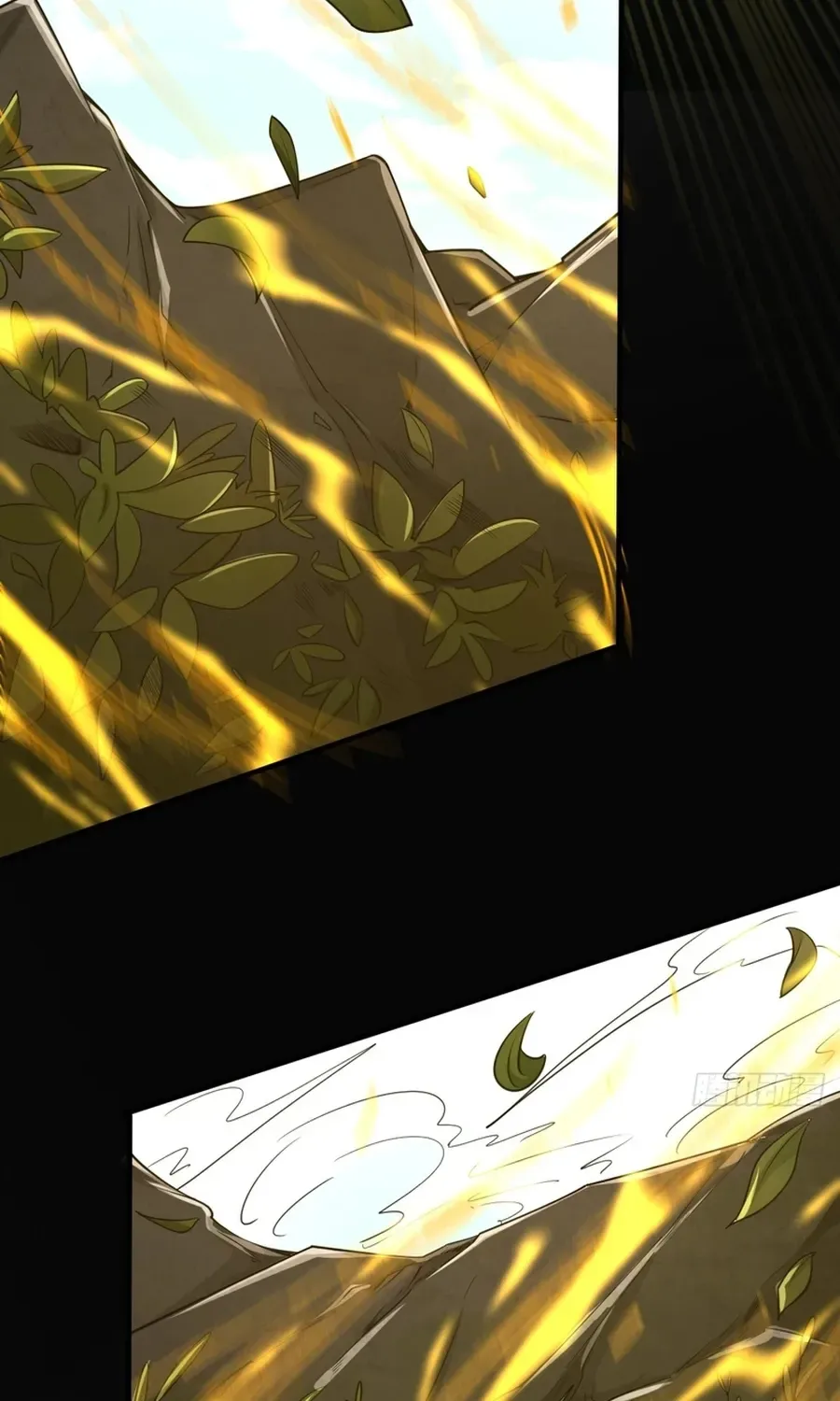 Read Immortality Simulator chapter 17 image 67 on Lezhin