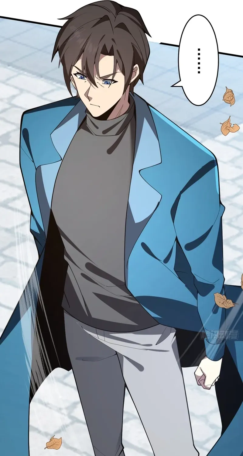 Read Immortality Simulator chapter 18 image 10 on Lezhin