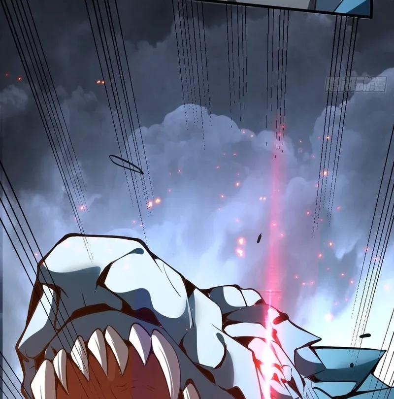 Read Immortality Simulator chapter 18 image 24 on Lezhin
