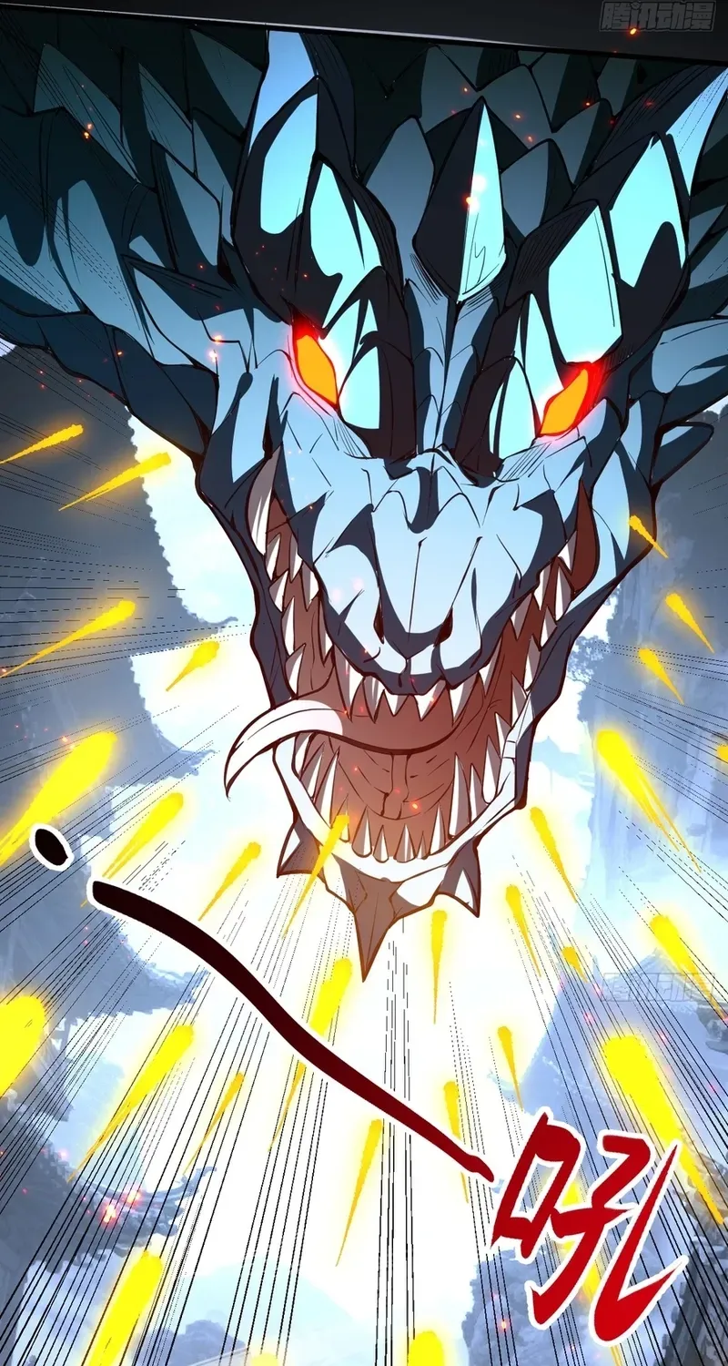 Read Immortality Simulator chapter 18 image 30 on Lezhin