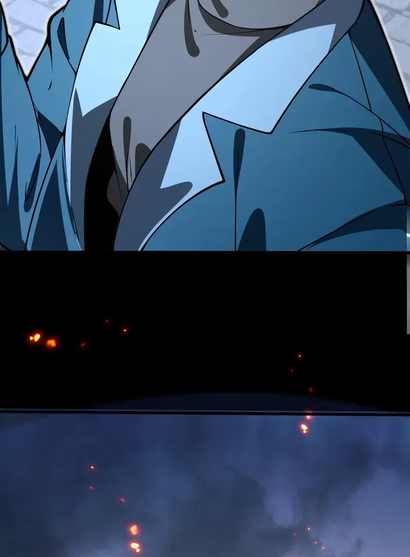 Read Immortality Simulator chapter 18 image 39 on Lezhin