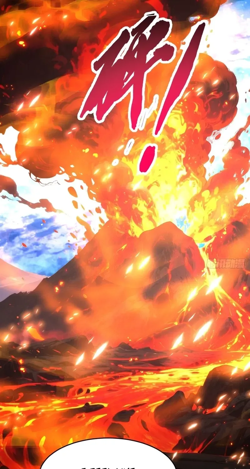 Read Immortality Simulator chapter 18 image 50 on Lezhin