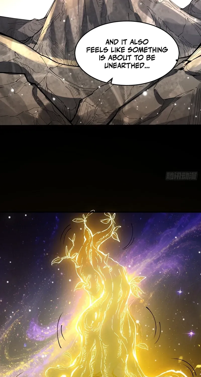 Read Immortality Simulator chapter 18 image 52 on Lezhin