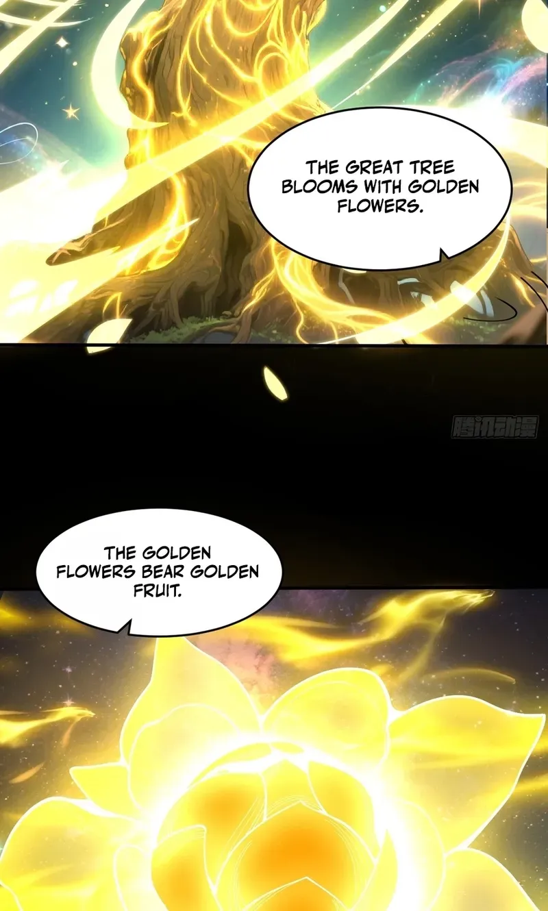Read Immortality Simulator chapter 18 image 54 on Lezhin