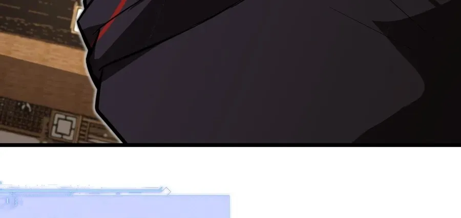 Read Immortality Simulator chapter 19 image 13 on Lezhin
