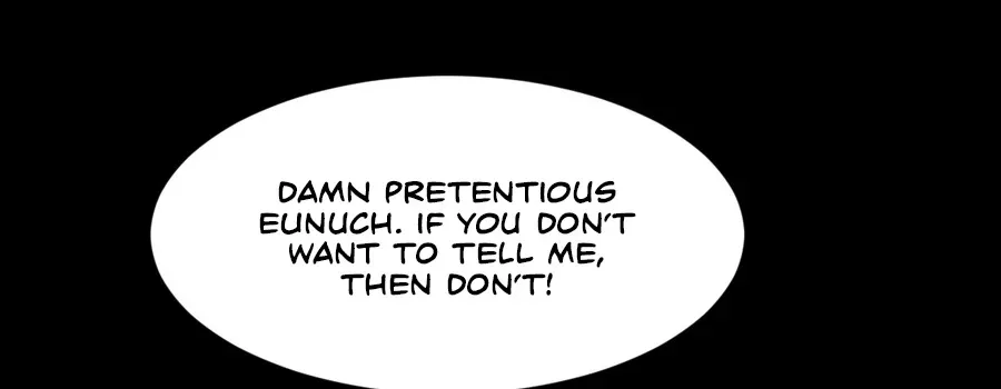 Read Immortality Simulator chapter 19 image 39 on Lezhin