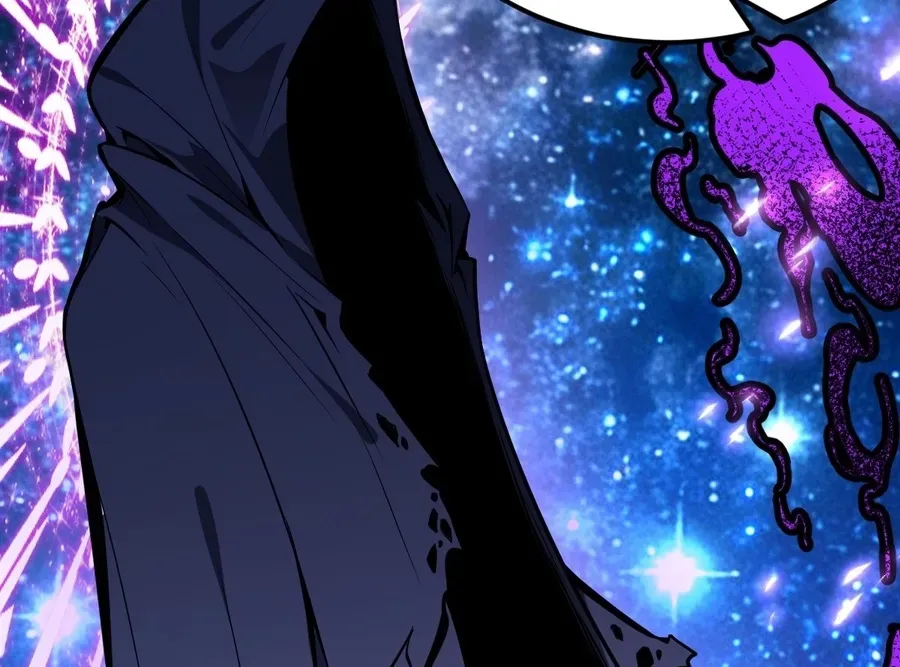 Read Immortality Simulator chapter 19 image 56 on Lezhin