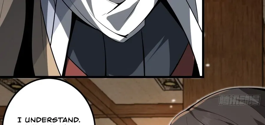 Read Immortality Simulator chapter 19 image 6 on Lezhin