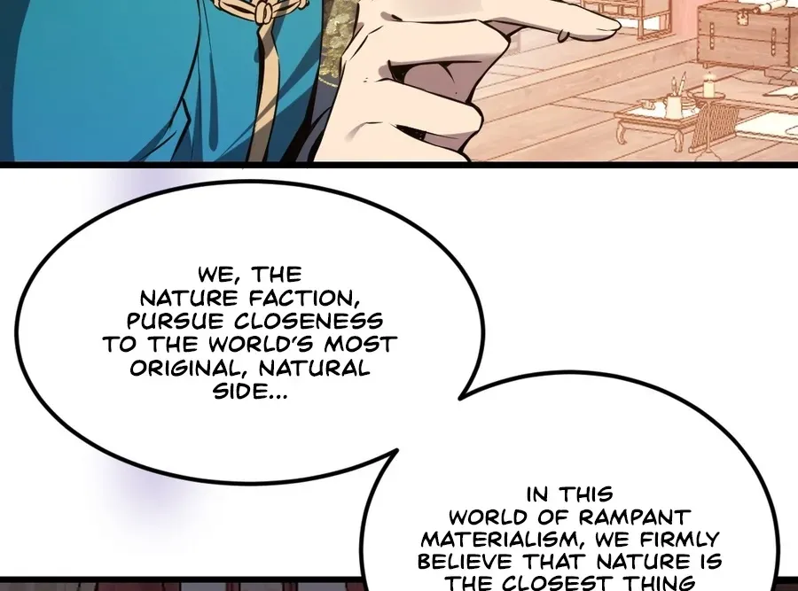 Read Immortality Simulator chapter 19 image 61 on Lezhin