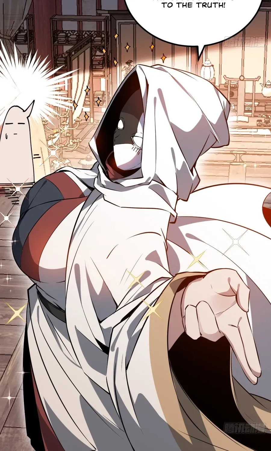 Read Immortality Simulator chapter 19 image 62 on Lezhin