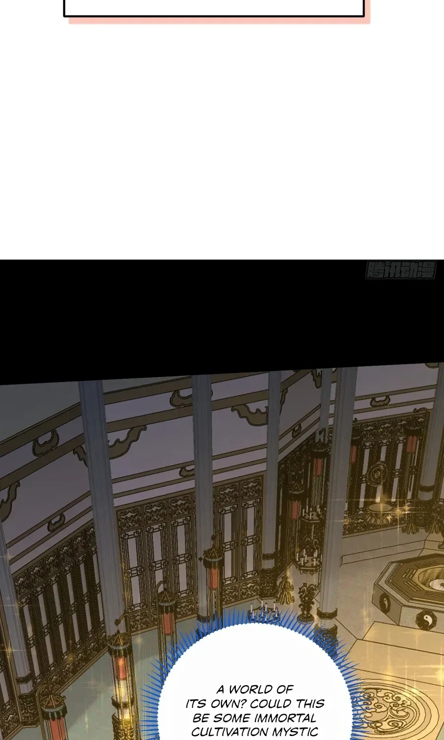 Read Immortality Simulator chapter 19 image 83 on Lezhin