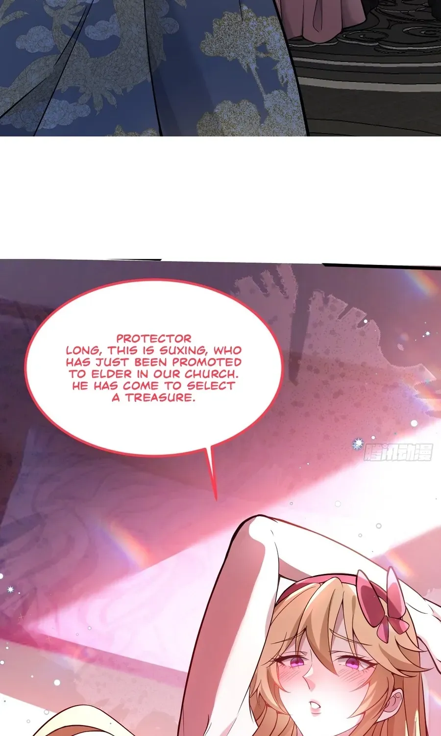 Read Immortality Simulator chapter 19 image 88 on Lezhin