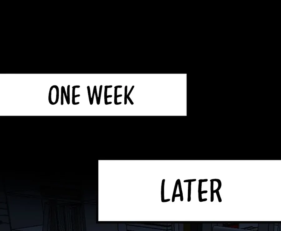 Read Immortality Simulator chapter 2 image 101 on Lezhin
