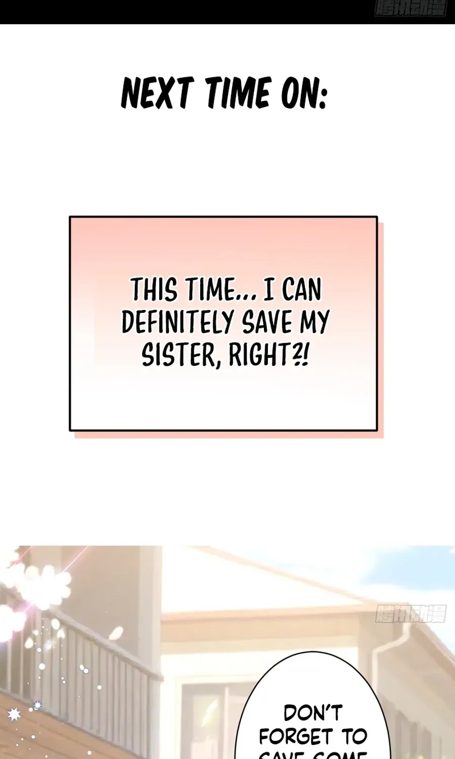 Read Immortality Simulator chapter 2 image 109 on Lezhin