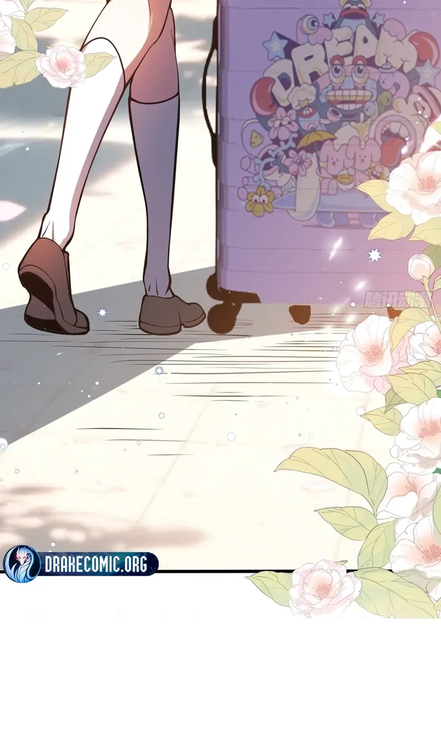 Read Immortality Simulator chapter 2 image 111 on Lezhin
