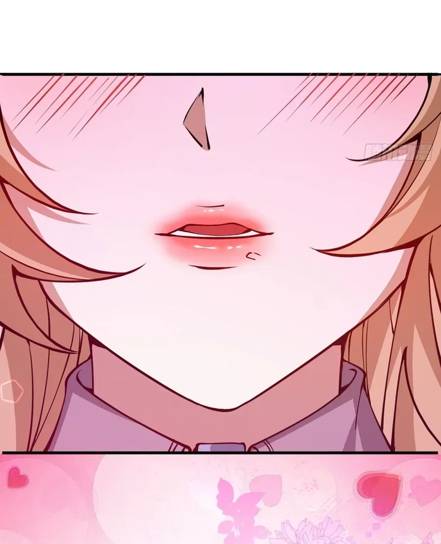 Read Immortality Simulator chapter 2 image 112 on Lezhin
