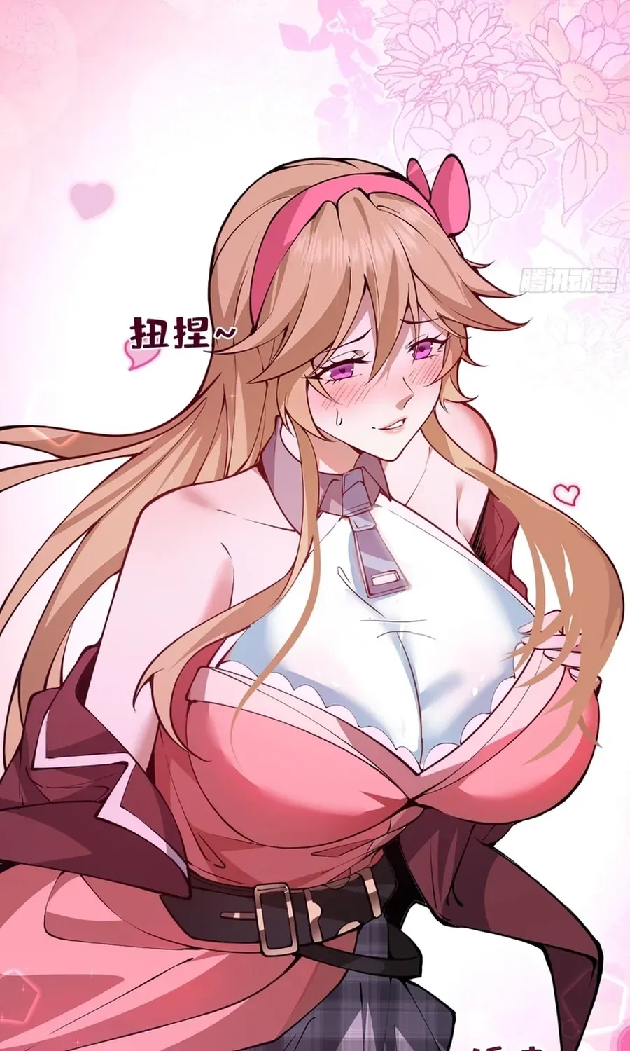 Read Immortality Simulator chapter 2 image 113 on Lezhin