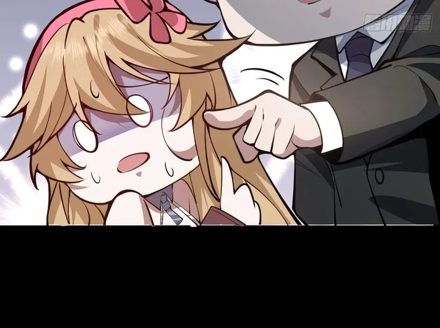 Read Immortality Simulator chapter 2 image 12 on Lezhin