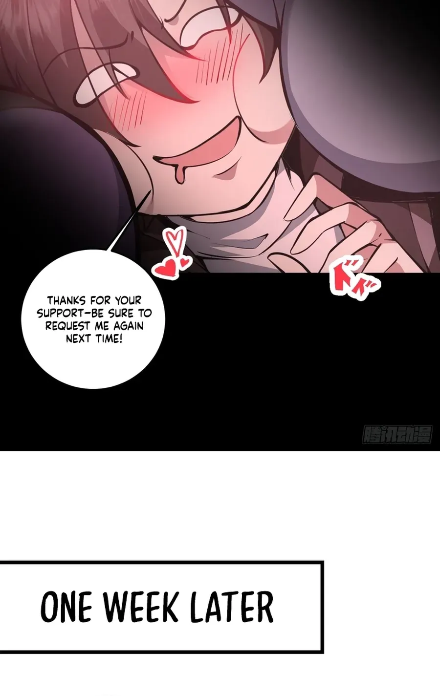 Read Immortality Simulator chapter 2 image 18 on Lezhin