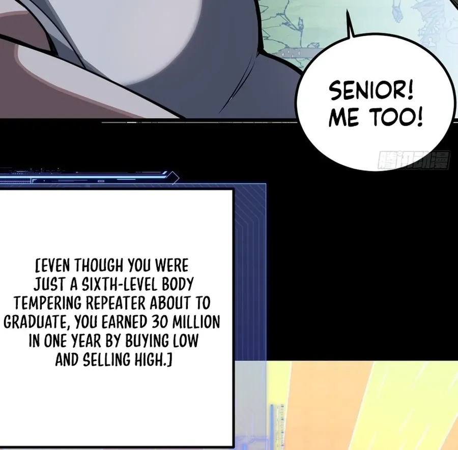 Read Immortality Simulator chapter 2 image 25 on Lezhin