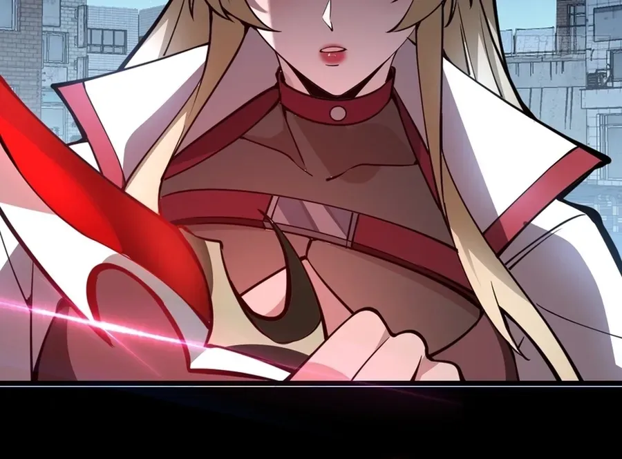 Read Immortality Simulator chapter 2 image 32 on Lezhin