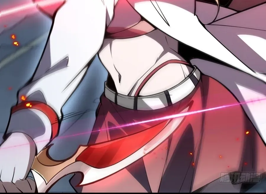 Read Immortality Simulator chapter 2 image 39 on Lezhin