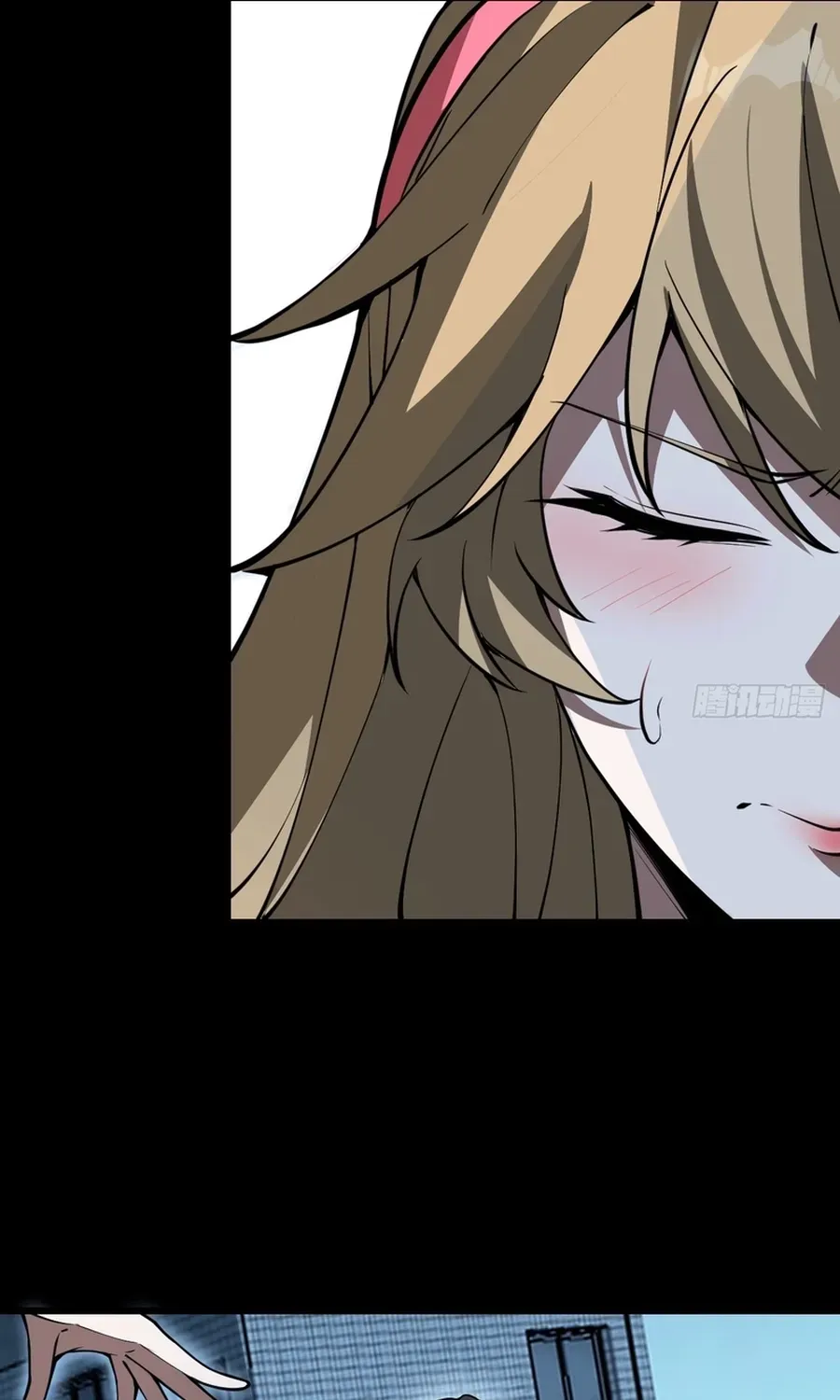 Read Immortality Simulator chapter 2 image 47 on Lezhin