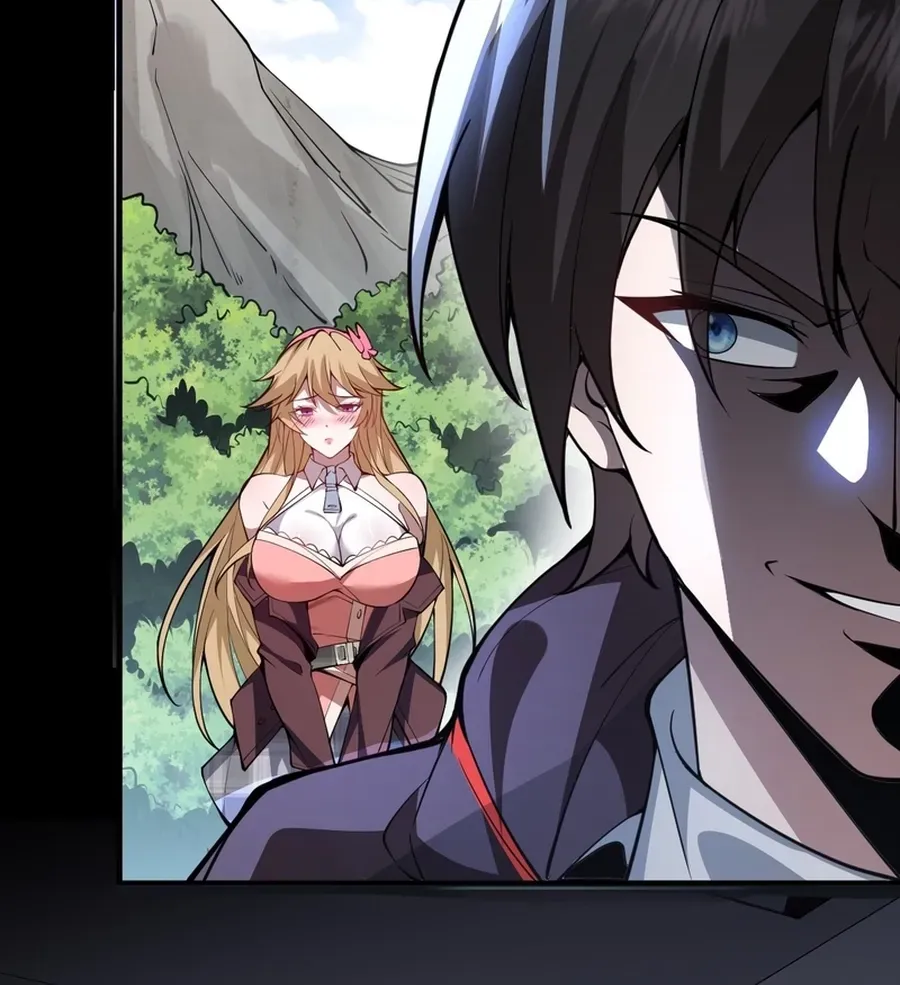 Read Immortality Simulator chapter 2 image 5 on Lezhin
