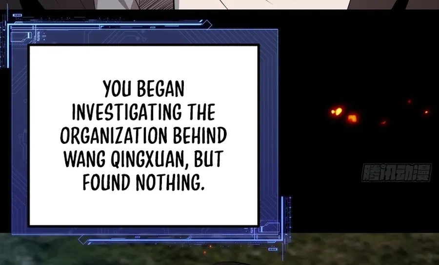 Read Immortality Simulator chapter 2 image 53 on Lezhin