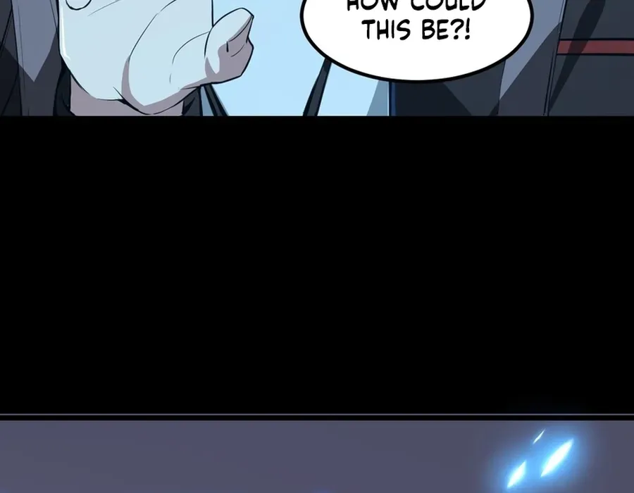 Read Immortality Simulator chapter 2 image 60 on Lezhin