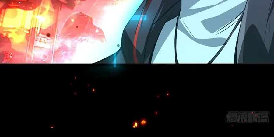 Read Immortality Simulator chapter 2 image 67 on Lezhin