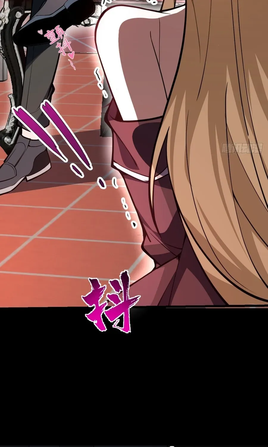 Read Immortality Simulator chapter 2 image 7 on Lezhin