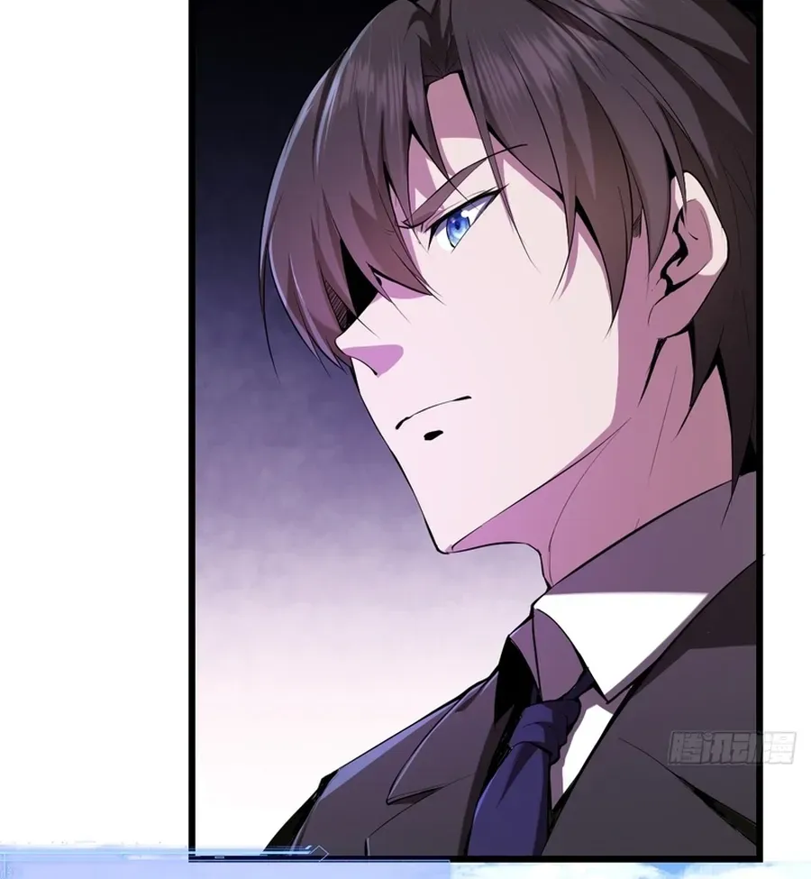 Read Immortality Simulator chapter 2 image 73 on Lezhin