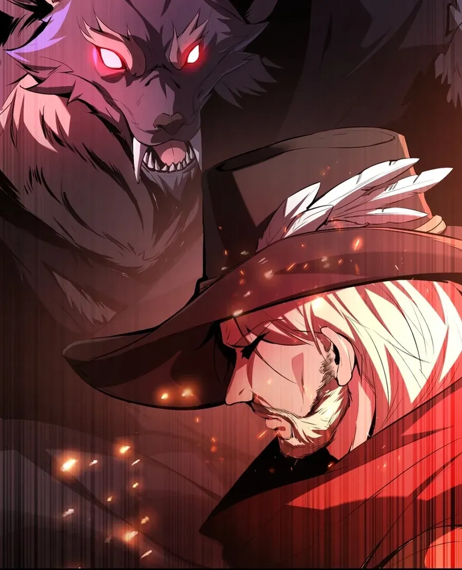 Read Immortality Simulator chapter 2 image 77 on Lezhin