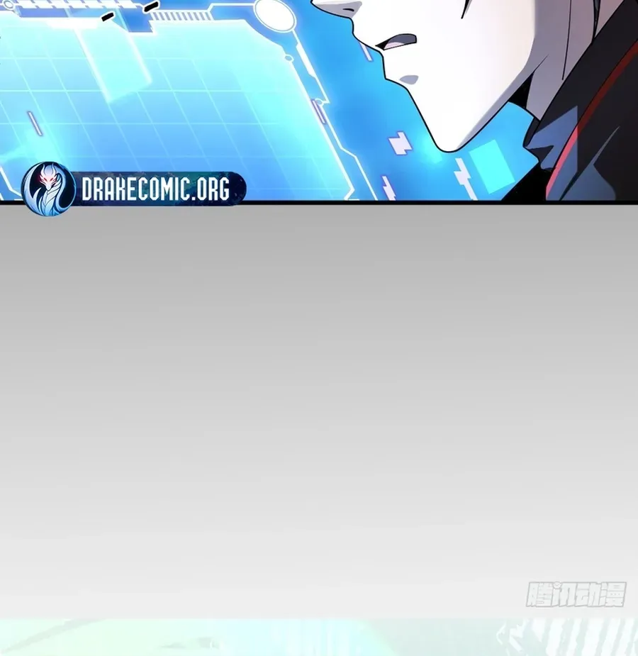 Read Immortality Simulator chapter 2 image 83 on Lezhin