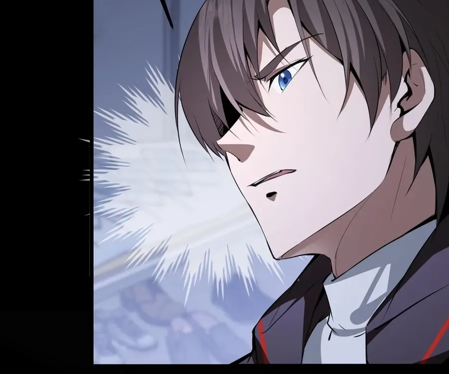 Read Immortality Simulator chapter 2 image 94 on Lezhin