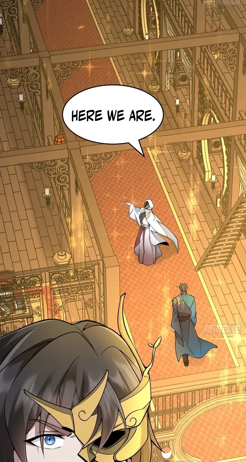 Read Immortality Simulator chapter 20 image 13 on Lezhin