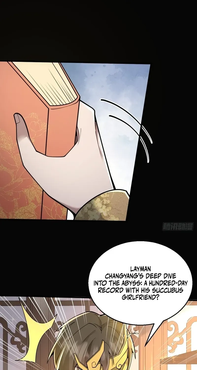 Read Immortality Simulator chapter 20 image 18 on Lezhin