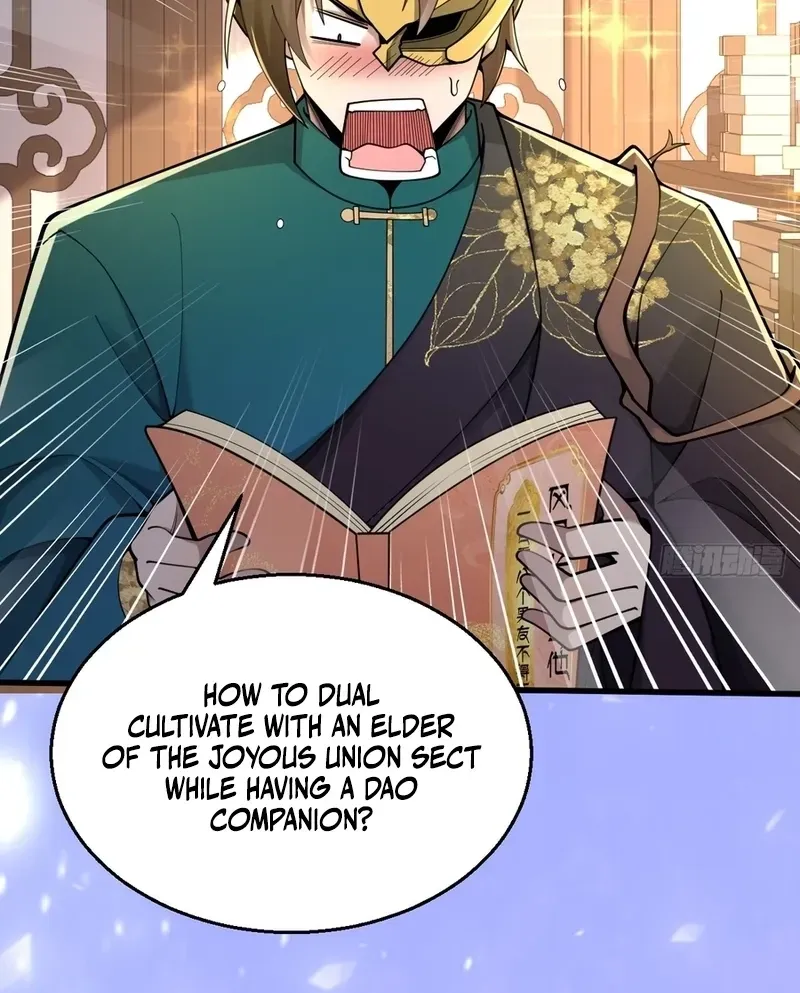Read Immortality Simulator chapter 20 image 19 on Lezhin