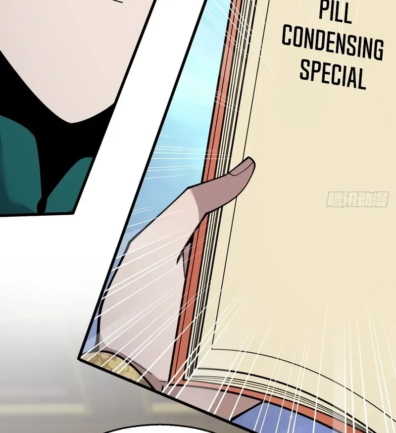 Read Immortality Simulator chapter 20 image 24 on Lezhin