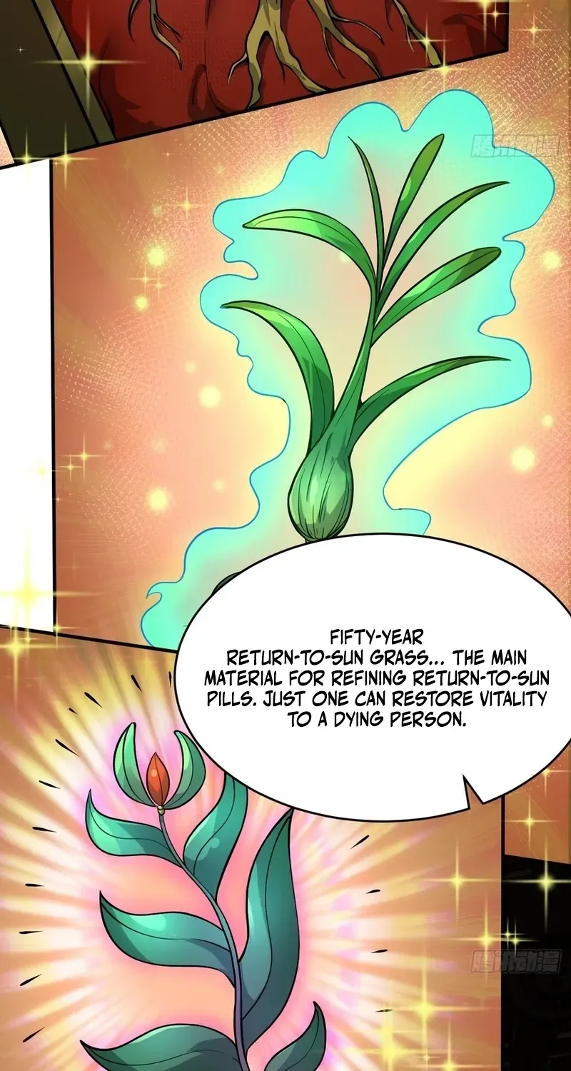 Read Immortality Simulator chapter 20 image 38 on Lezhin