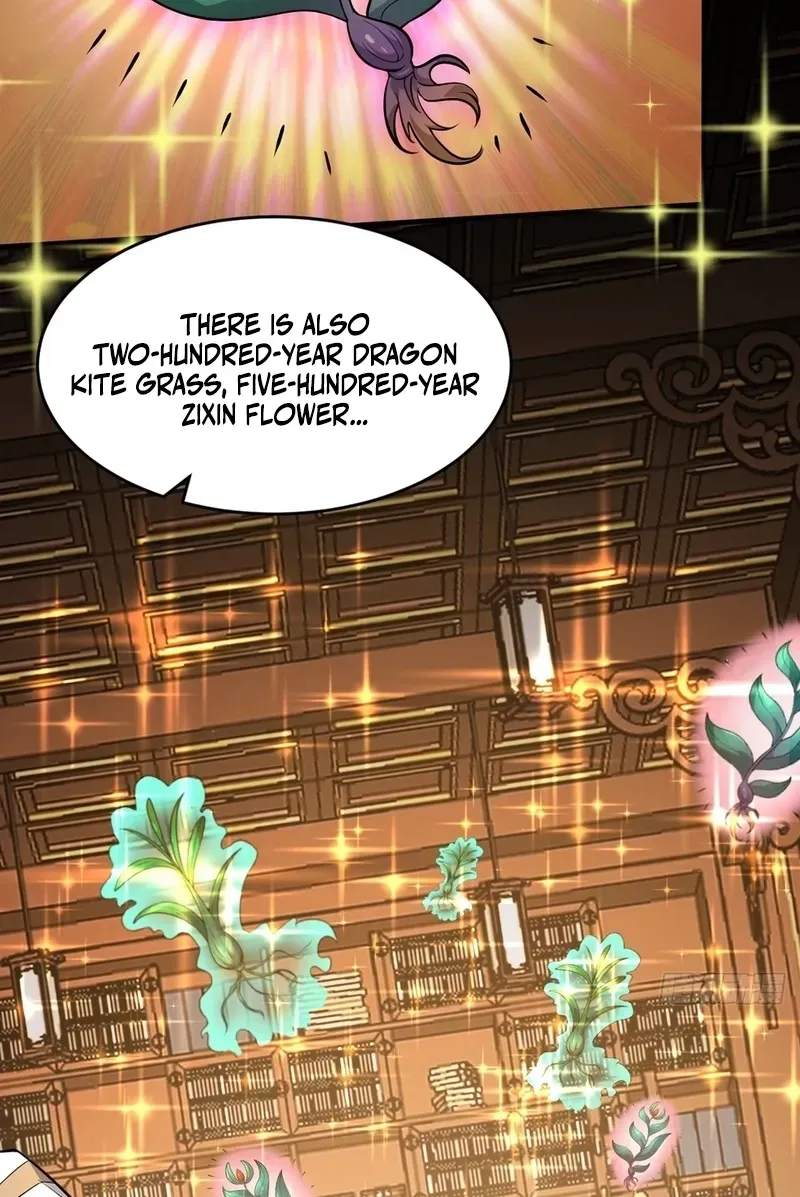 Read Immortality Simulator chapter 20 image 39 on Lezhin